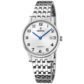 zegarek-damski-festina-f20019-4-srebrny