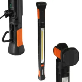 tiross-ts2273-profesjonalna-lampa-warsztatowa-led-akumulatorowa-50-cm
