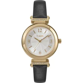 zegarek-damski-timex-tw2w96400-czarny