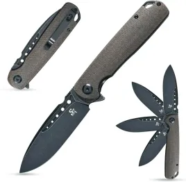 noz-skladany-stal-d2-edc-survival-flipper-st131-br