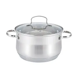 garnek-tradycyjny-maestro-classic-29-l