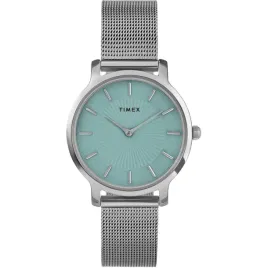 zegarek-damski-timex-tw2y10100-srebrny