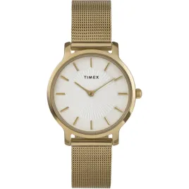 zegarek-damski-timex-tw2y10300-zloty
