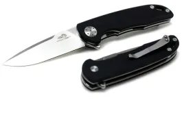 noz-skladany-turystyczny-ft901-bk-survival-edc-stal-d2-flipper