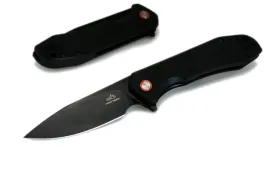 noz-skladany-ft914-survival-edc-stal-d2-flipper
