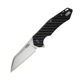 noz-skladany-ganzo-fh31-scyzoryk-edc-d2-flipper