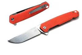 noz-skladany-ft915-survival-edc-stal-d2-etui-g10-scyzoryk