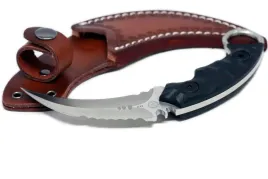 noz-karambit-taktyczny-pazur-strider-stal-d2-etui