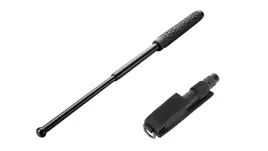 palka-teleskopowa-walther-baton-21-kabura-nylon