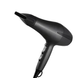 suszarka-do-wlosow-2400w-maestro-mr-223