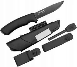 noz-mora-morakniv-bushcraft-survival-stal-11742