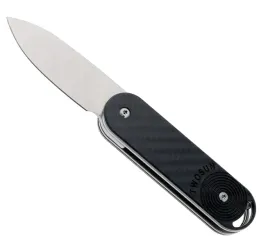 noz-skladany-stal-d2-twosun-ts362-edc-survival-g10