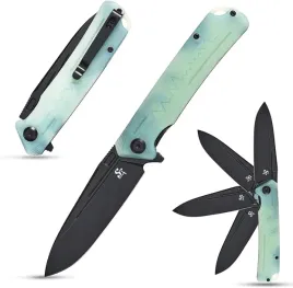 noz-skladany-stal-d2-edc-survival-flipper-st136