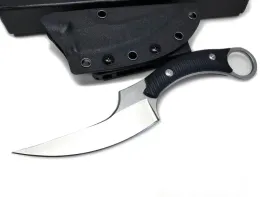 karambit-noz-survival-taktyczny-snake-ii-etui-stal