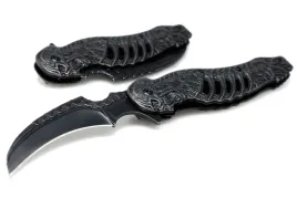noz-skladany-karambit-taktyczny-survival-zniwiarz-gfs5