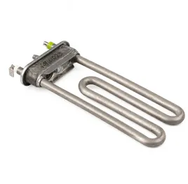 grzalka-do-pralki-1700w-l17cm-thermowatt-wlochy