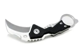 karambit-taktyczny-noz-stal-d2-etui-edc-q-pazur