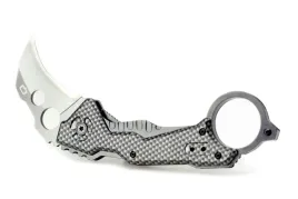 karambit-taktyczny-noz-skladany-survival-edc-q
