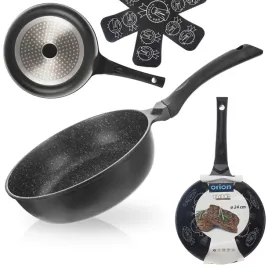 patelnia-tradycyjna-orion-grande-24-cm-granitowa