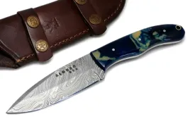 noz-mysliwski-survival-bushcraft-taktyczny-edc