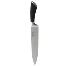 noz-szefa-kuchni-orion-20-cm