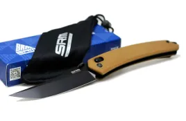 noz-skladany-srm-survival-edc-stal-klips-etui-g10