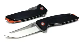noz-skladany-freetiger-ft904-bk-survival-edc-stal-d2-etui-g10-flipper