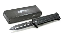 noz-skladany-mtech-mt-a840-stal-edc-survival