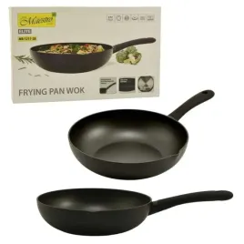 patelnia-tradycyjna-maestro-mr1217-28-cm-non-stick-nieprzywierajaca