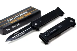 noz-skladany-tacforce-edc-joker-tf-457b-survival-taktyczny