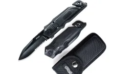noz-ratowniczy-ratunkowy-walther-erk-folder-edc-5-0728