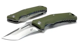 noz-skladany-taktyczny-survival-eafengrow-ef908-gr-g10-edc