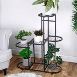 kwietnik-vilde-845-cm-metal-kolor-czarny