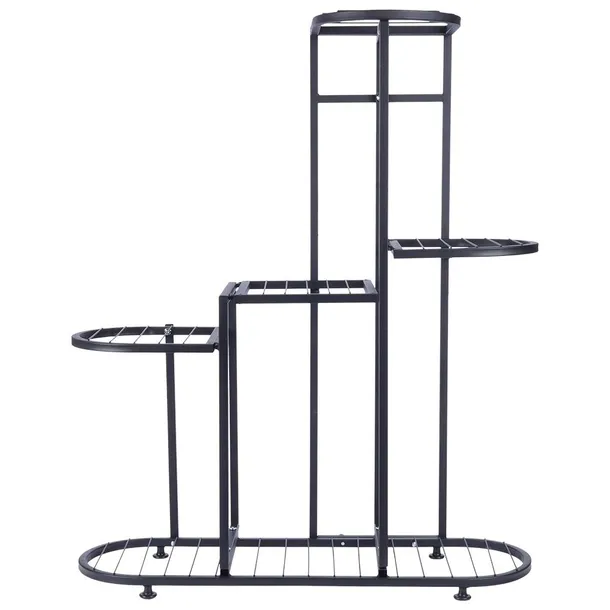 kwietnik-vilde-845-cm-metal-waga-z-opakowaniem-3-6-kg