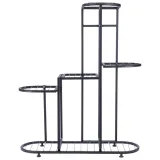 kwietnik-vilde-845-cm-metal-waga-z-opakowaniem-3-6-kg