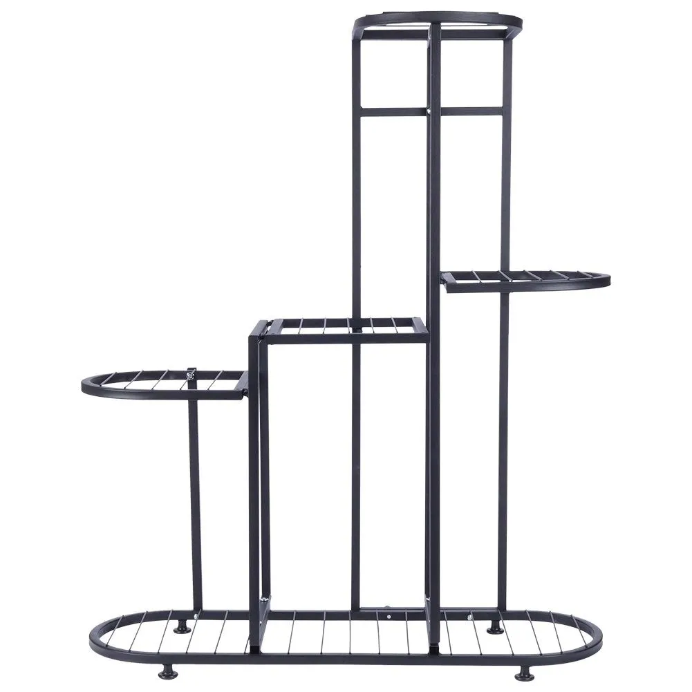 kwietnik-vilde-845-cm-metal