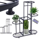 kwietnik-vilde-845-cm-metal-wysokosc-produktu-84-5-cm