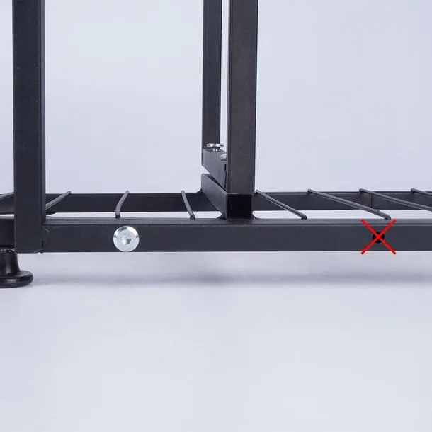 kwietnik-vilde-845-cm-metal-kod-producenta-5904316455514