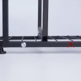 kwietnik-vilde-845-cm-metal-kod-producenta-5904316455514
