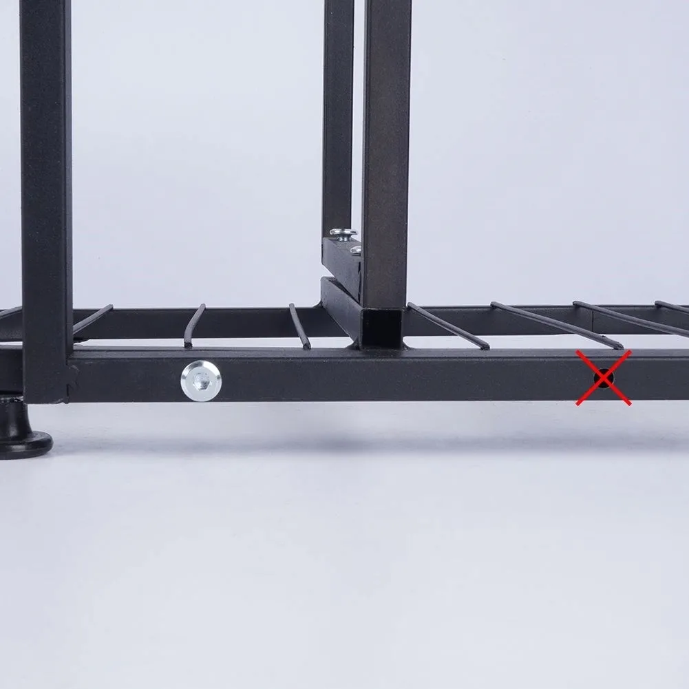 kwietnik-vilde-845-cm-metal-kolor-czarny