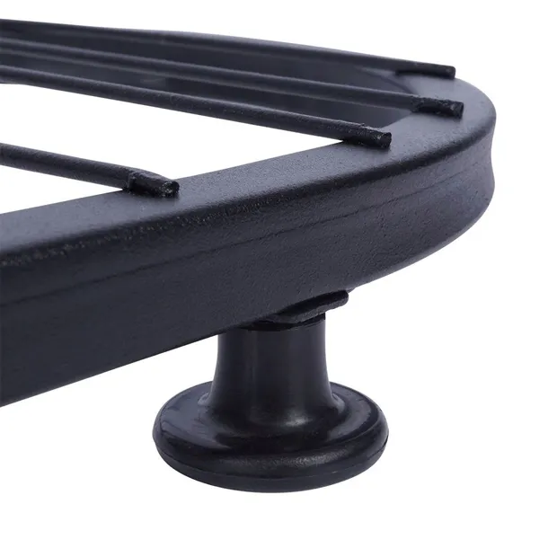 kwietnik-vilde-845-cm-metal-marka-vilde