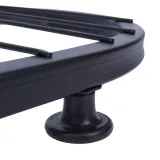 kwietnik-vilde-845-cm-metal-marka-vilde