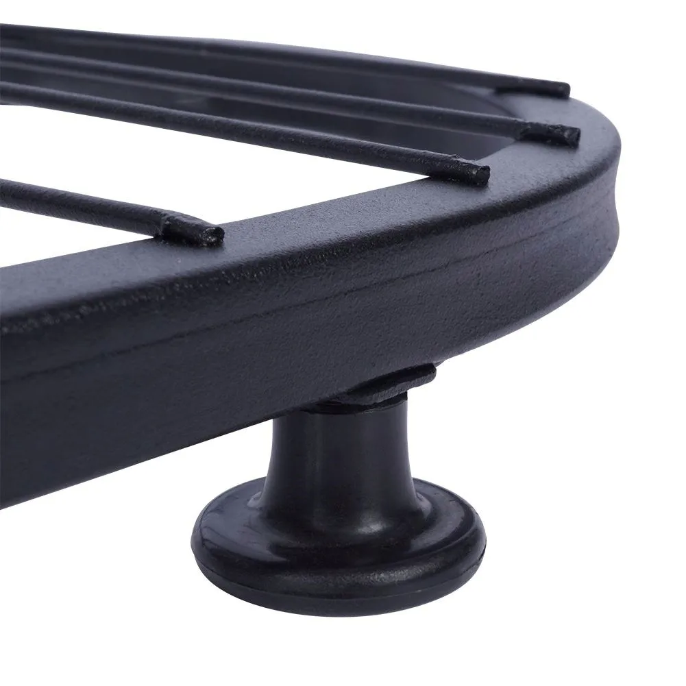 kwietnik-vilde-845-cm-metal