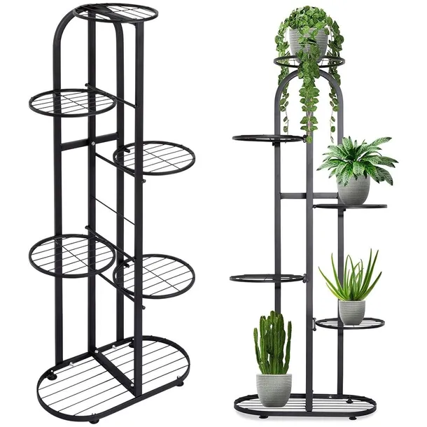 kwietnik-vilde-845-cm-metal-kod-taryfy-celnej-94032080