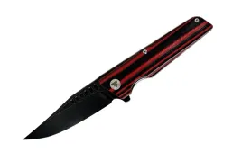 noz-skladany-trivisa-flipper-survival-edc-d2-g10