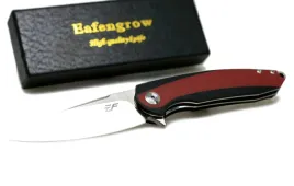 noz-skladany-taktyczny-survival-eafengrow-ef954-g10-edc