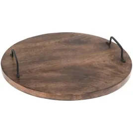 deska-do-krojenia-home-styling-collection-drewno-1-szt