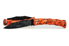 noz-skladany-ghillie-stal-abs-survival-camping-edc