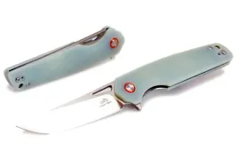 noz-skladany-ft917-survival-edc-stal-d2-etui-g10
