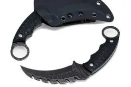 karambit-taktyczny-noz-do-samoobrony-etui-kydex-d2-hysenss-hs-bk-c1110